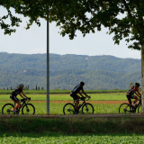 Girona-Costa-Brava-Cycling-Tour-2021-Bikecat-129