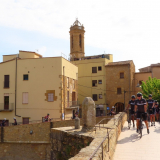 Girona-Costa-Brava-Cycling-Tour-2021-Bikecat-130