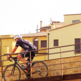 Girona-Costa-Brava-Cycling-Tour-2021-Bikecat-131