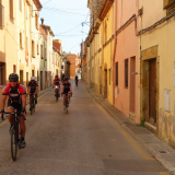 Girona-Costa-Brava-Cycling-Tour-2021-Bikecat-132