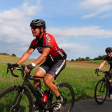 Girona-Costa-Brava-Cycling-Tour-2021-Bikecat-133