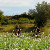 Girona-Costa-Brava-Cycling-Tour-2021-Bikecat-134