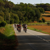 Girona-Costa-Brava-Cycling-Tour-2021-Bikecat-135