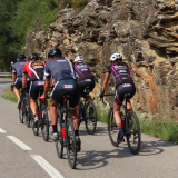 Girona-Costa-Brava-Cycling-Tour-2021-Bikecat-136