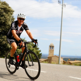 Girona-Costa-Brava-Cycling-Tour-2021-Bikecat-138