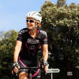 Girona-Costa-Brava-Cycling-Tour-2021-Bikecat-139