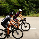 Girona-Costa-Brava-Cycling-Tour-2021-Bikecat-140