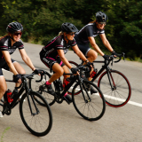 Girona-Costa-Brava-Cycling-Tour-2021-Bikecat-141
