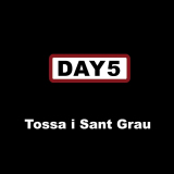 Girona-Costa-Brava-Cycling-Tour-2021-Bikecat-142