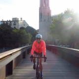 Girona-Costa-Brava-Cycling-Tour-2021-Bikecat-144