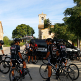 Girona-Costa-Brava-Cycling-Tour-2021-Bikecat-146
