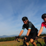 Girona-Costa-Brava-Cycling-Tour-2021-Bikecat-147