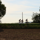 Girona-Costa-Brava-Cycling-Tour-2021-Bikecat-148