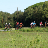 Girona-Costa-Brava-Cycling-Tour-2021-Bikecat-149
