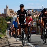 Girona-Costa-Brava-Cycling-Tour-2021-Bikecat-150