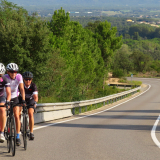 Girona-Costa-Brava-Cycling-Tour-2021-Bikecat-151