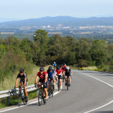 Girona-Costa-Brava-Cycling-Tour-2021-Bikecat-152
