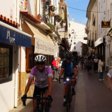 Girona-Costa-Brava-Cycling-Tour-2021-Bikecat-153