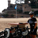 Girona-Costa-Brava-Cycling-Tour-2021-Bikecat-154