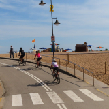 Girona-Costa-Brava-Cycling-Tour-2021-Bikecat-157
