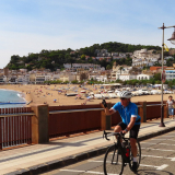 Girona-Costa-Brava-Cycling-Tour-2021-Bikecat-158