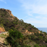 Girona-Costa-Brava-Cycling-Tour-2021-Bikecat-159
