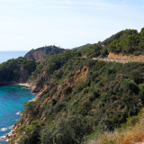 Girona-Costa-Brava-Cycling-Tour-2021-Bikecat-161