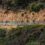 Girona-Costa-Brava-Cycling-Tour-2021-Bikecat-162