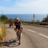 Girona-Costa-Brava-Cycling-Tour-2021-Bikecat-165