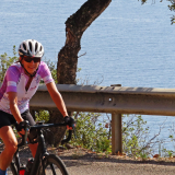 Girona-Costa-Brava-Cycling-Tour-2021-Bikecat-166