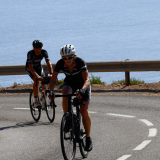 Girona-Costa-Brava-Cycling-Tour-2021-Bikecat-167