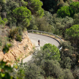 Girona-Costa-Brava-Cycling-Tour-2021-Bikecat-169