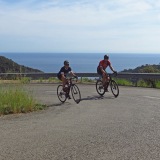 Girona-Costa-Brava-Cycling-Tour-2021-Bikecat-171