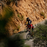 Girona-Costa-Brava-Cycling-Tour-2021-Bikecat-172