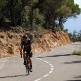 Girona-Costa-Brava-Cycling-Tour-2021-Bikecat-175