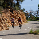 Girona-Costa-Brava-Cycling-Tour-2021-Bikecat-176