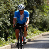 Girona-Costa-Brava-Cycling-Tour-2021-Bikecat-179