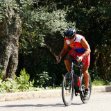 Girona-Costa-Brava-Cycling-Tour-2021-Bikecat-180