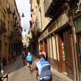 Girona-Costa-Brava-Cycling-Tour-2021-Bikecat-183