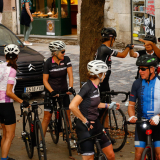 Girona-Costa-Brava-Cycling-Tour-2021-Bikecat-184