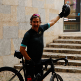 Girona-Costa-Brava-Cycling-Tour-2021-Bikecat-185