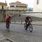 Girona-Costa-Brava-Cycling-Tour-2021-Bikecat-186