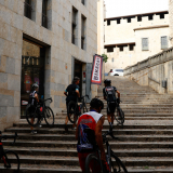 Girona-Costa-Brava-Cycling-Tour-2021-Bikecat-187