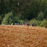 Girona-Costa-Brava-Cycling-Tour-2021-Bikecat-192