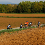 Girona-Costa-Brava-Cycling-Tour-2021-Bikecat-194