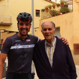 Girona-Costa-Brava-Cycling-Tour-2021-Bikecat-195