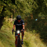 Girona-Costa-Brava-Cycling-Tour-2021-Bikecat-196