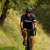 Girona-Costa-Brava-Cycling-Tour-2021-Bikecat-197
