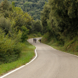 Girona-Costa-Brava-Cycling-Tour-2021-Bikecat-199