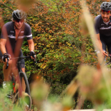Girona-Costa-Brava-Cycling-Tour-2021-Bikecat-201
